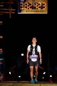 BIB: 3824, 2022, 7386
                            <button type="button" onclick="openModal(18973456)" class="btn btn-primary btn-sm float-right btn-popup" data-toggle="modal" data-target=".modal-high-quality">
                        <i class="fas fa-shopping-cart"></i> Add to Cart
                    </button>
                                            <button type="button" onclick="isThisMe(18973456, true)" class="btn btn-success btn-sm float-right btn-popup btn-isme hidden" data-toggle="tooltip" data-placement="bottom" title="นี่คือรูปของคุณใช่ไหม คลิกที่นี่เพื่อเอาเข้าอัลบั้ม">
                        <i class="fas fa-plus"></i> Add to album
                    </button>
                    <button type="button" onclick="isThisMe(18973456, false)" class="btn btn-warning btn-sm float-right btn-popup btn-isnotme hidden">
                        <i class="fas fa-ban"></i> Remove from album
                    </button>